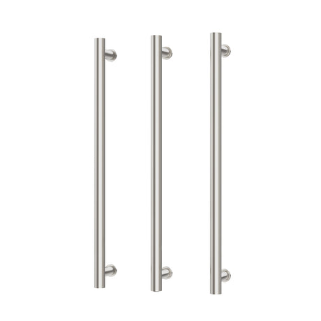 650-8763-40_Phoenix_Heated_T