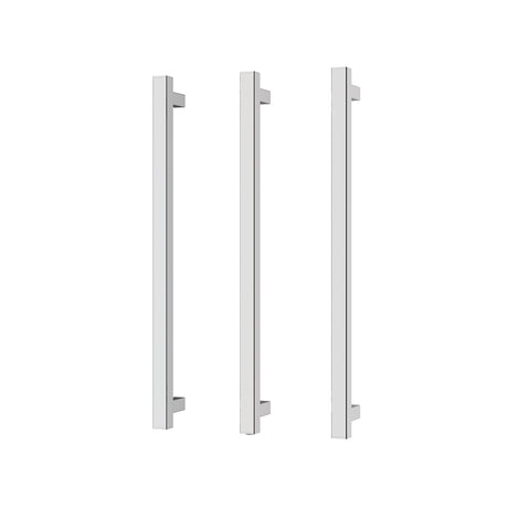 651-8762-00_Phoenix_Heated_To