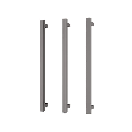 651-8762-31_Phoenix_Heated_To