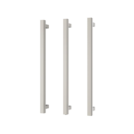 651-8762-40_Phoenix_Heated_To