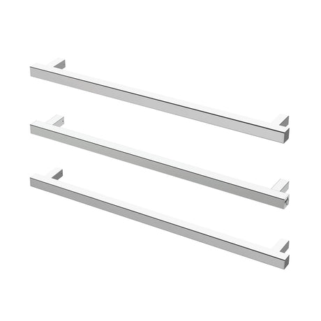 651-8763-00_Phoenix_Heated_Towel_Rail_Square_Triple_800mm_Horizontal
