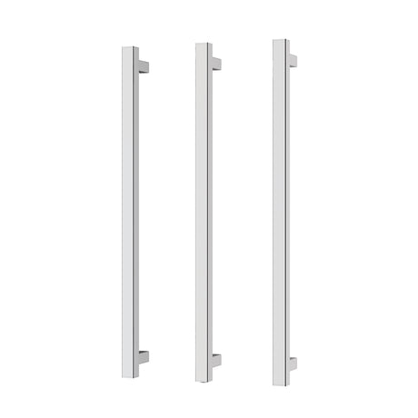 651-8763-00_Phoenix_Heated_To