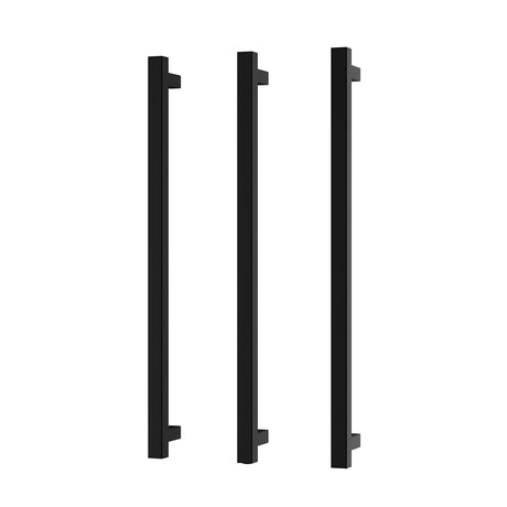 651-8763-10_Phoenix_Heated_To