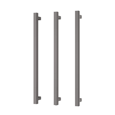 651-8763-31_Phoenix_Heated_To