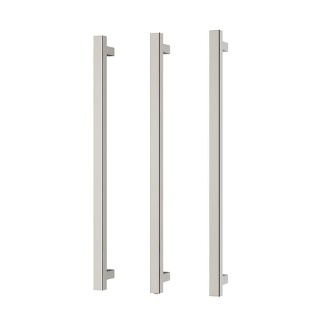 651-8763-40_Phoenix_Heated_To