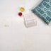 Indiana White Limestone Tile 610x406x12mm
