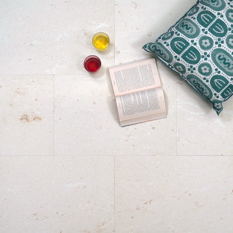 6646-20250620150759-Indiana-White-Limestone_1