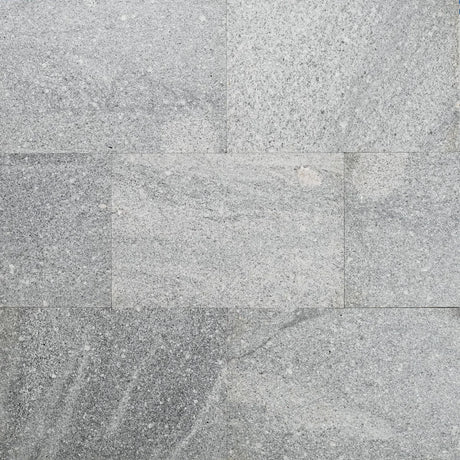 6929-20250627110837-Ocean-Grey-Granite_2