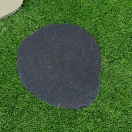 6957_20240517153514_886_202303301411