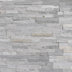 Parla Stacked Walling Panel 600x150x15~22mm