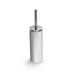 July Toilet Brush Holder