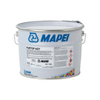Mapei Purtop Ady