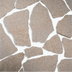 Honey Jesper Granite Crazy Pave