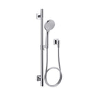 Awaken Slide Shower Chrome