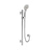 Renew Slide Shower - Organic Polished Chrome
