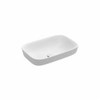 ModernLife Basin without Tap Hole
