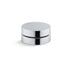 Components Rocker Remote Handle Chrome