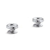 Components Top Assembly Industrial Handles Chrome