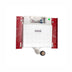 Pneumatic Wall Faced 150mm Low Level