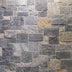 Tanura Walling