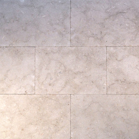 8065-20251127133203-Sirka-Limestone-2