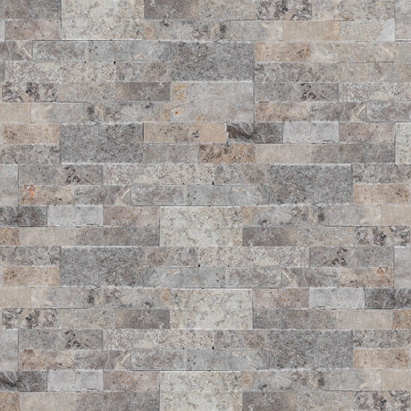 8208-20250227171426-Silver-Oak---Stacked-Stone---2