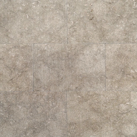 8288-20250630102722-Seagrass-Limestone_2