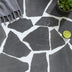 Paras Limestone Crazy Pave