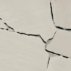 Luna Sandstone Crazy Pave