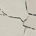 Luna Sandstone Crazy Pave
