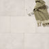 Cresme / Crema Sienna Limestone Paver 406x406x30mm
