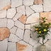 Manethi - Free Form Walling