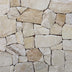Amber - Free Form Walling