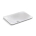 Carillion Rectangle Wading Pool in Kohler White