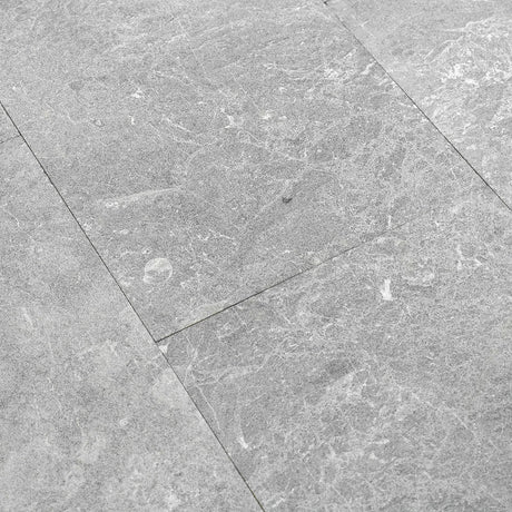 9746-20250128104211-tundra-grey-marble-tiles