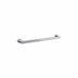 Avid Towel Bar 457mm Polished Chrome