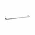 Avid Towel Bar 610mm Polished Chrome
