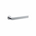 Avid Towel Ring Polished Chrome