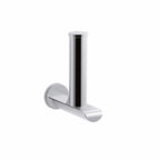 Avid Vertical Toilet Tissue Tolder Polished Chrome