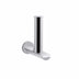 Avid Vertical Toilet Tissue Tolder Polished Chrome