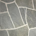 Escaut Limestone Crazy Pave