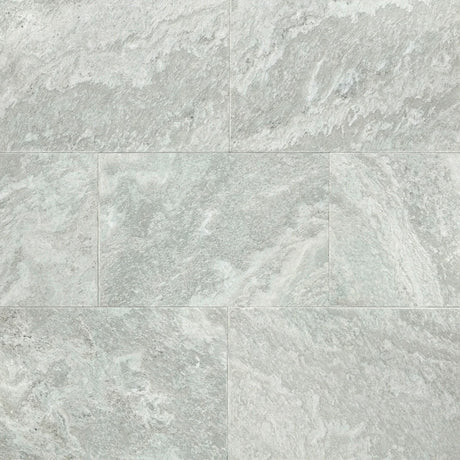 9800-20250620162353-Meraki-Marble_2