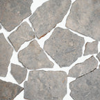 Valas Marble Crazy Pave