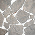 Valas Marble Crazy Pave