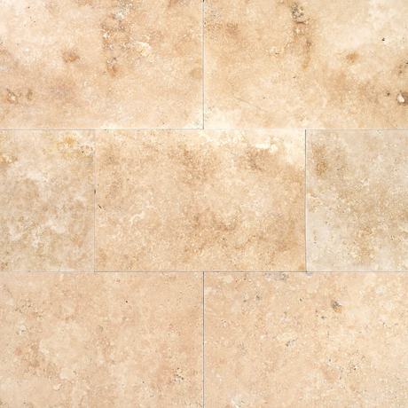 9982-20250731173611-Classic-Premium-Travertine_2