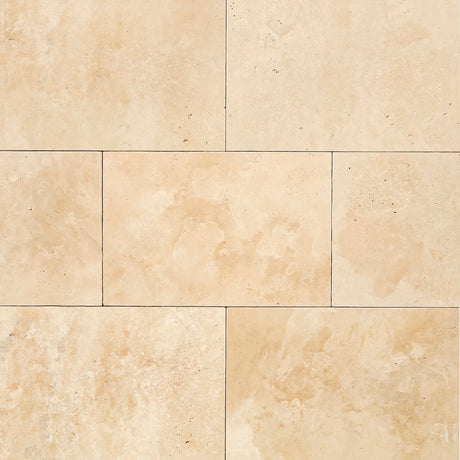 9993-20250626181708-Ivory-Light-Travertine-2
