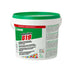 Mapei Adesilex G19