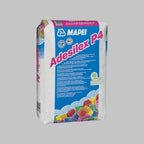 Mapei Adesilex P4 20Kg Grey