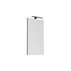 ADP Daylight Framed LED Mirror Rectangle