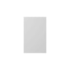 ADP Polished Edge Frameless Mirror Rectangle